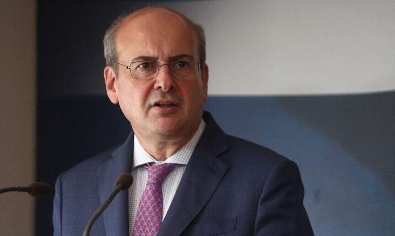 Οι εννιά πρωτοβουλίες της κυβέρνησης για την αναβάθμιση της πιστοληπτικής αξιολόγησης της χώρας