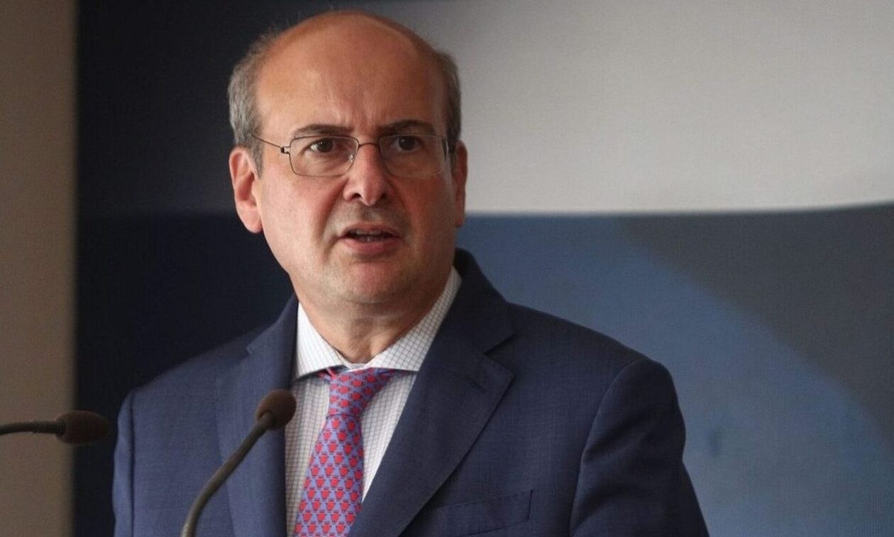 Τέλος επιτηδεύματος: Μειώνεται κατά 50% και 25% κατά περίπτωση το 2024