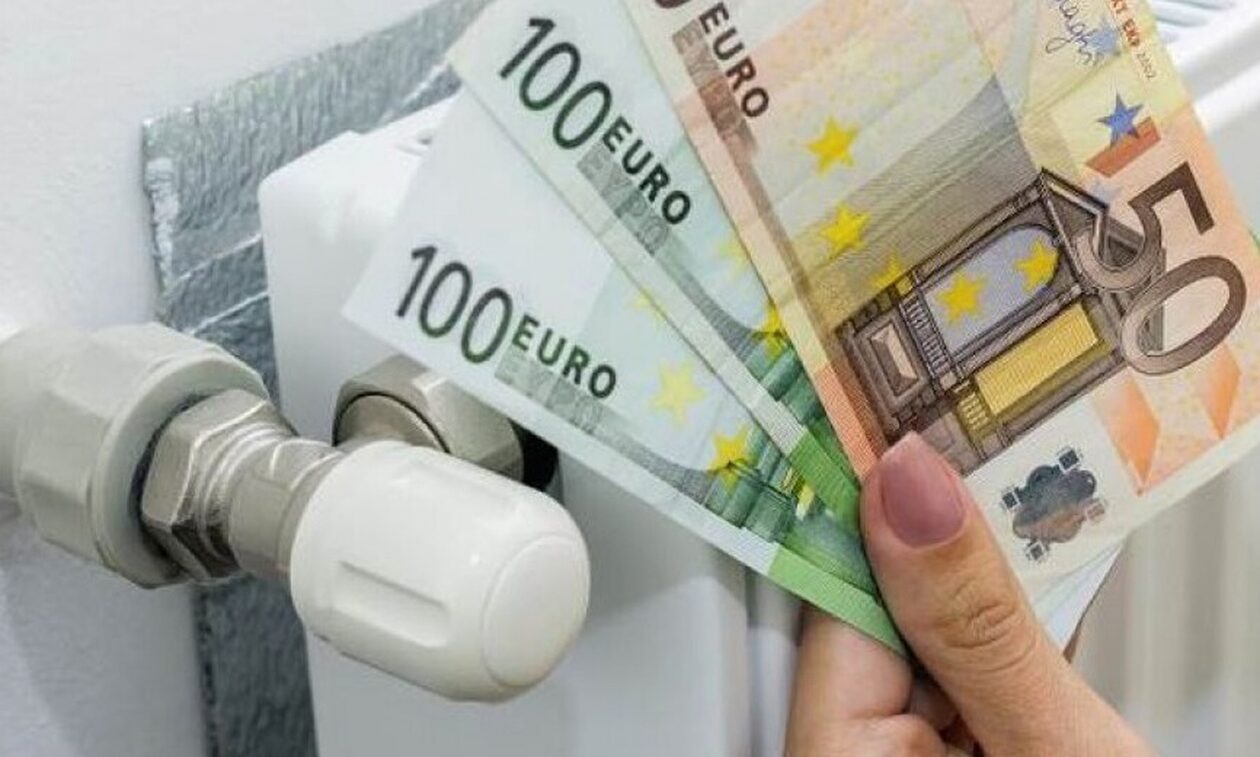 Επίδομα θέρμανσης: Βήμα-βήμα ο τρόπος για τις αιτήσεις – Οι δικαιούχοι