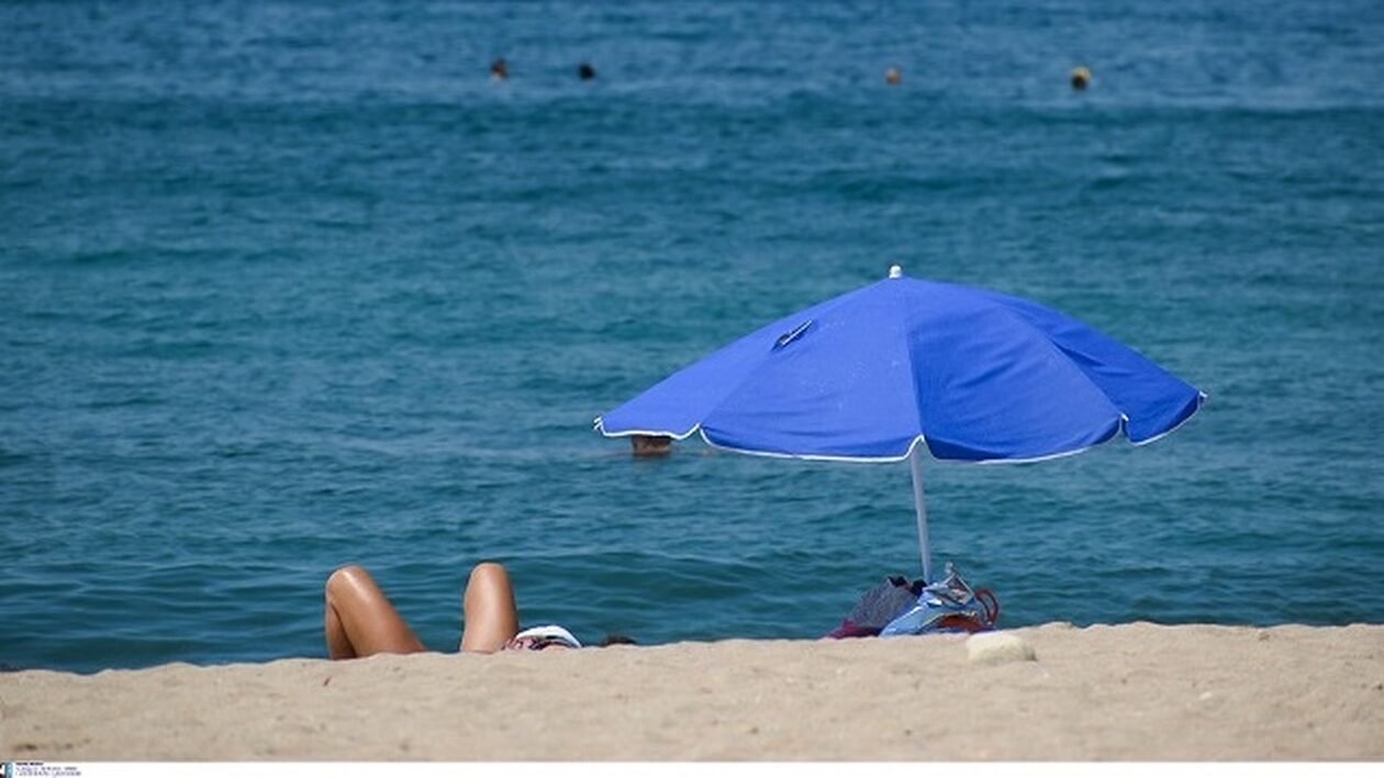 Εθνικό Αστεροσκοπείο: Ο φετινός Oκτώβριος ήταν ο θερμότερος  εδώ και 15 χρόνια