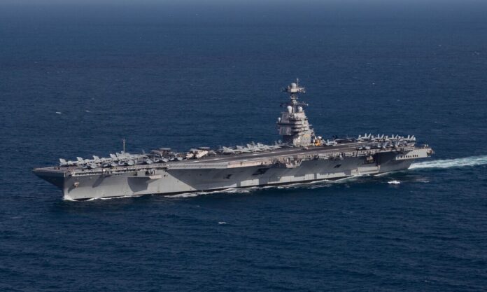 1486423-uss_gerald_r._ford_cvn-78_underway_in_the_atlantic_ocean_on_9_october_2022_221009-n-tl968-1248-1.jpg