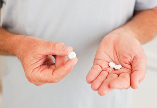 Υπουργείο Υγείας: Πώς θα χορηγείται δωρεάν η προληπτική θεραπεία για τον HIV – Τι προβλέπει απόφαση