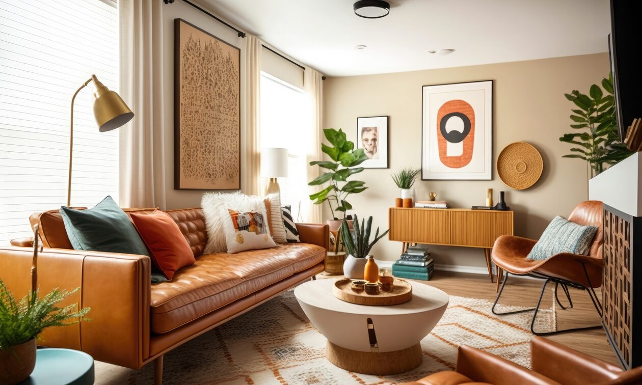 Οι καινοτόμες και οικονομικές λύσεις που θα κρατήσουν τον χειμώνα έξω από το σπίτι