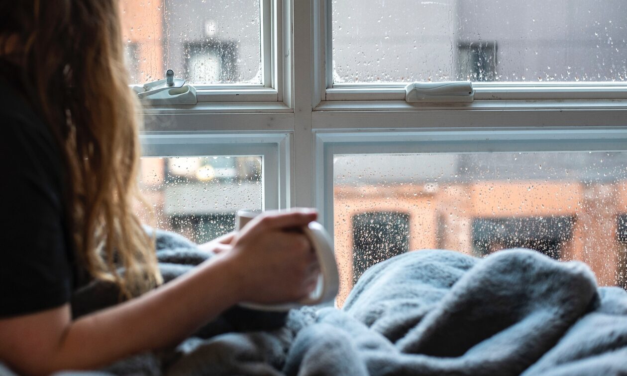 Οικονομική θέρμανση με ρεύμα: Ποια είναι η καλύτερη επιλογή για το σπίτι μας;