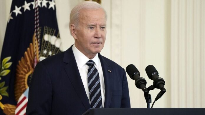 1486460-biden.jpg