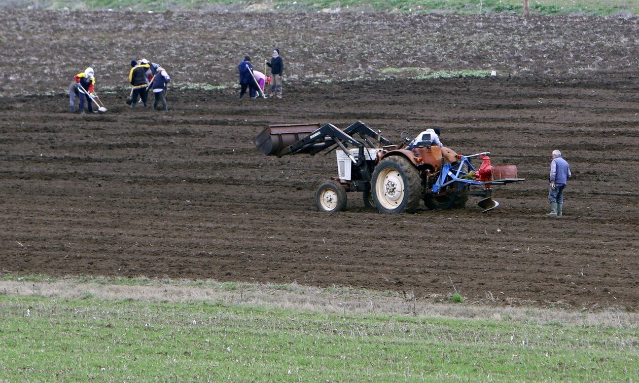 Πρόγραμμα ΔΥΠΑ: Επιδότηση έως 500 ευρώ το μήνα για 500 ανέργους – Πώς θα κάνετε την αίτηση