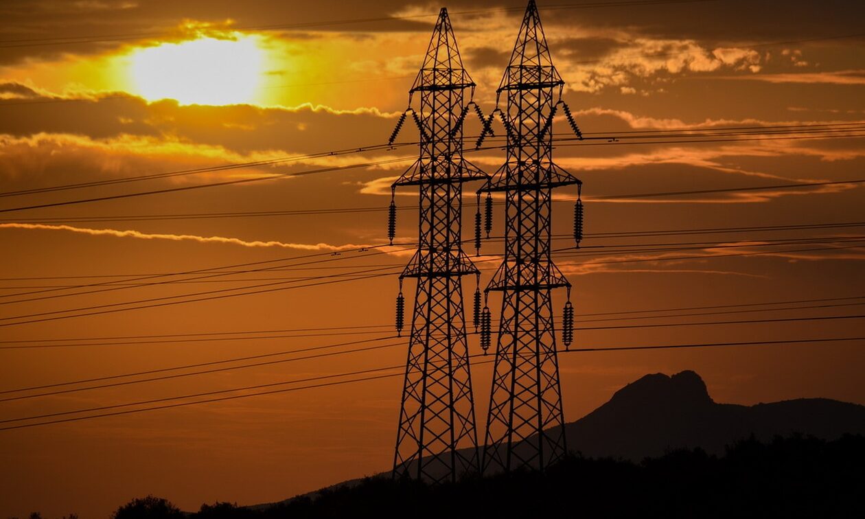 Διακοπές ρεύματος την Τετάρτη (1/11) στην Αττική – Δείτε τις περιοχές