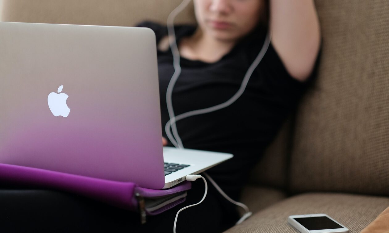 Έρχεται δωρεάν ψηφιακό φροντιστήριο για μαθητές Γυμνασίου και Λυκείου – Πώς θα λειτουργεί