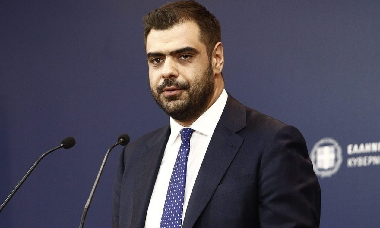 Ελεύθεροι επαγγελματίες: Επτά στους δέκα δηλώνουν κατώτατο μισθό