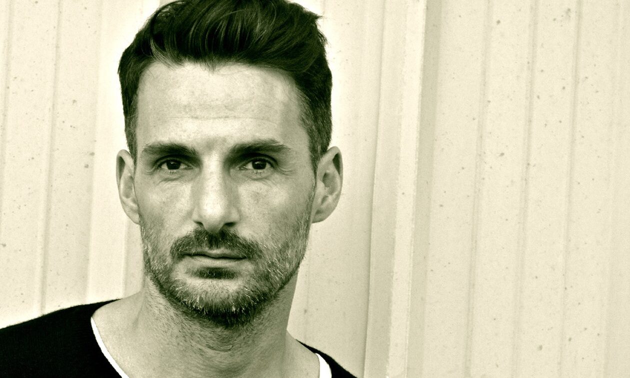 Αλέξανδρος Κομπόγιωργας: Πάλεψε έξι μήνες με τον καρκίνο