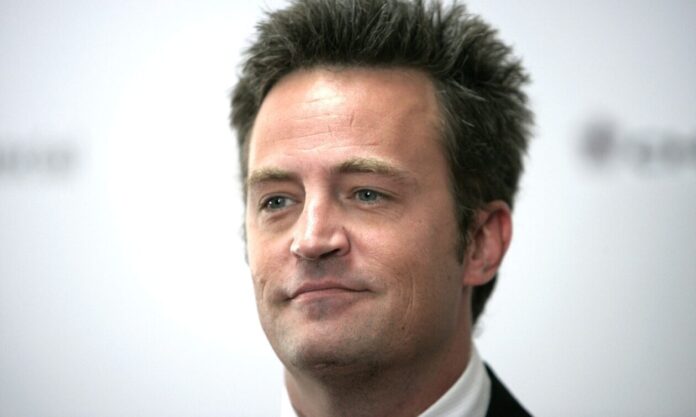 1486659-matthew-perry.jpg