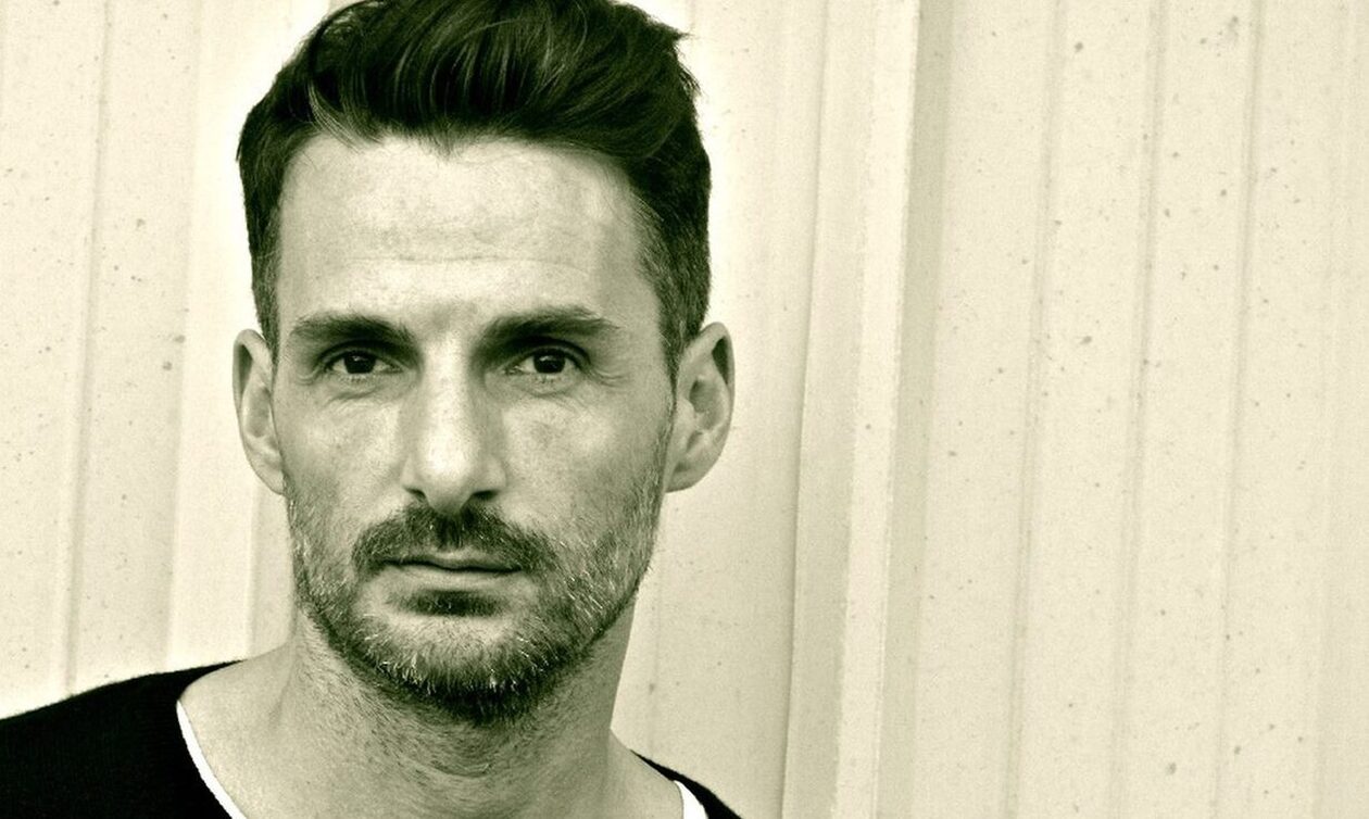 Αλέξανδρος Κομπόγιωργας: Την Παρασκευή η πολιτική κηδεία του – Θα αποτεφρωθεί η σορός του