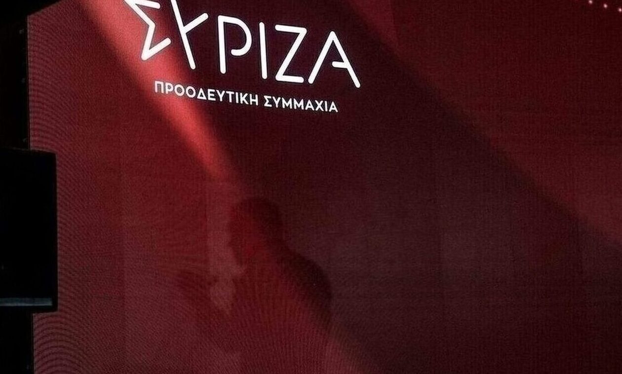 Με επίθεση σε ΝΔ – ΠΑΣΟΚ απαντάει ο ΣΥΡΙΖΑ για τα οικονομικά του