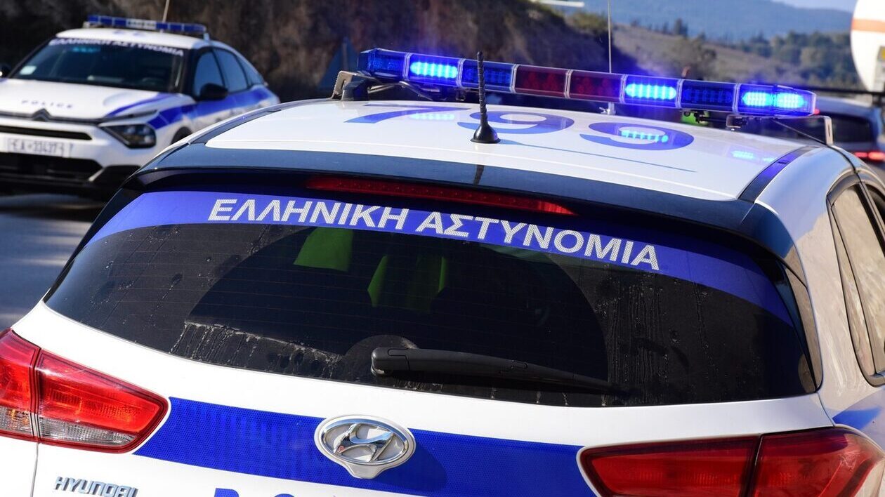 Πυροβόλησε 29χρονο στον Δενδροπόταμο: Δίωξη για απόπειρα ανθρωποκτονίας