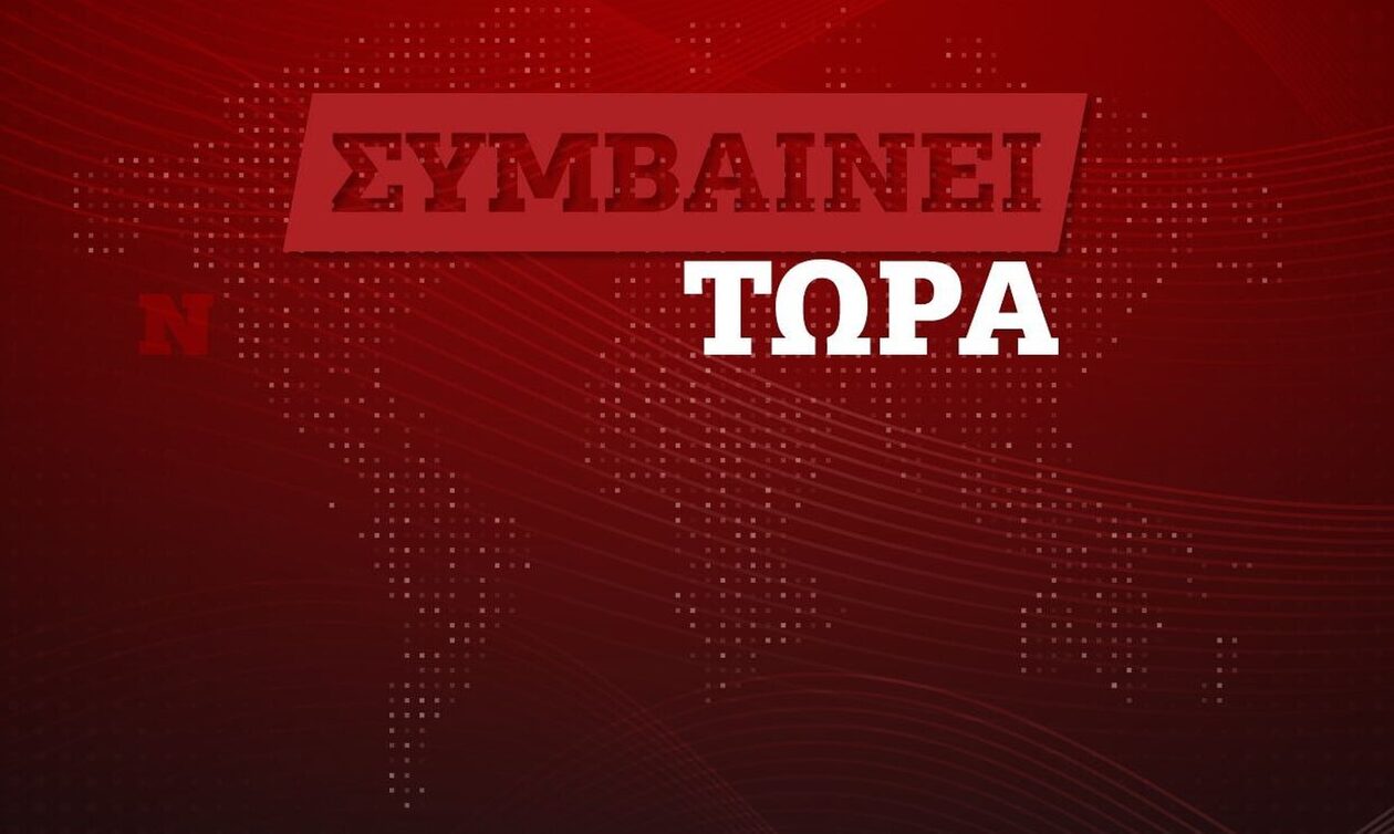 Νέο Ηράκλειο: Αρκετές οι προληπτικές προσαγωγές