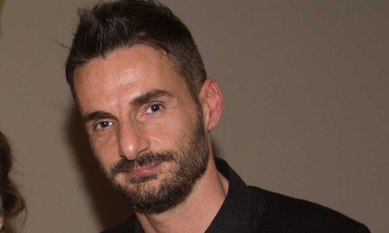 Αλέξανδρος Κομπόγιωργας: Ο καλλιτεχνικός κόσμος αποχαιρετάει τον ηθοποιό