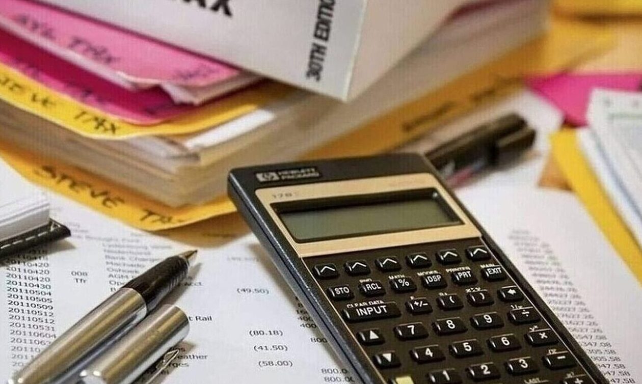 Ελεύθεροι επαγγελματίες: Οδηγός για τη φοροδιαφυγή