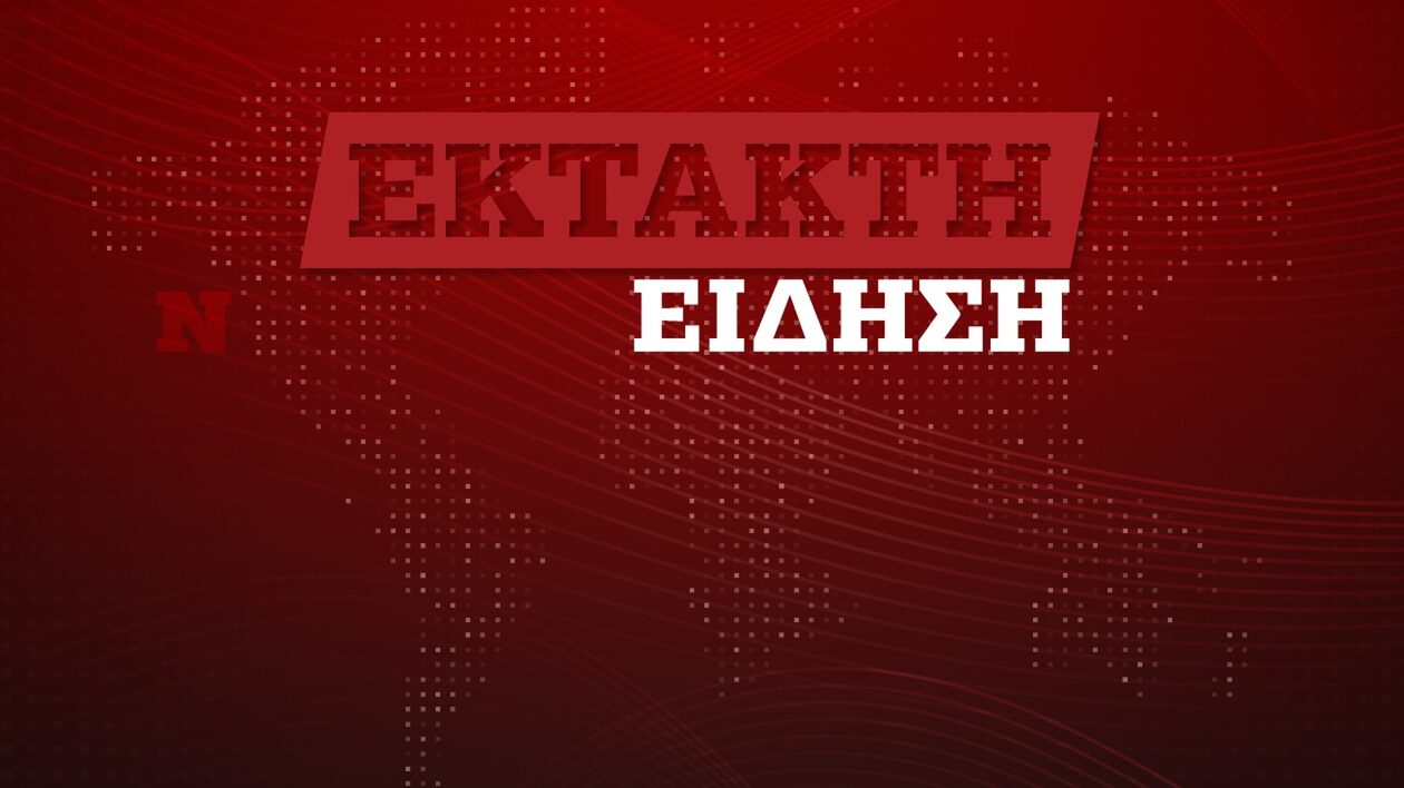Αγωγή Πιερρακάκη κατά ΟΛΜΕ – Ζητά να κριθεί παράνομη η απεργία των καθηγητών