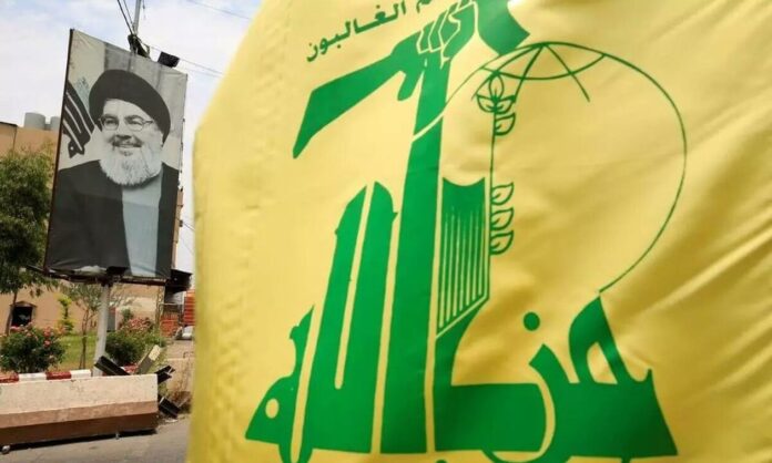 1486869-hezbollah.jpg