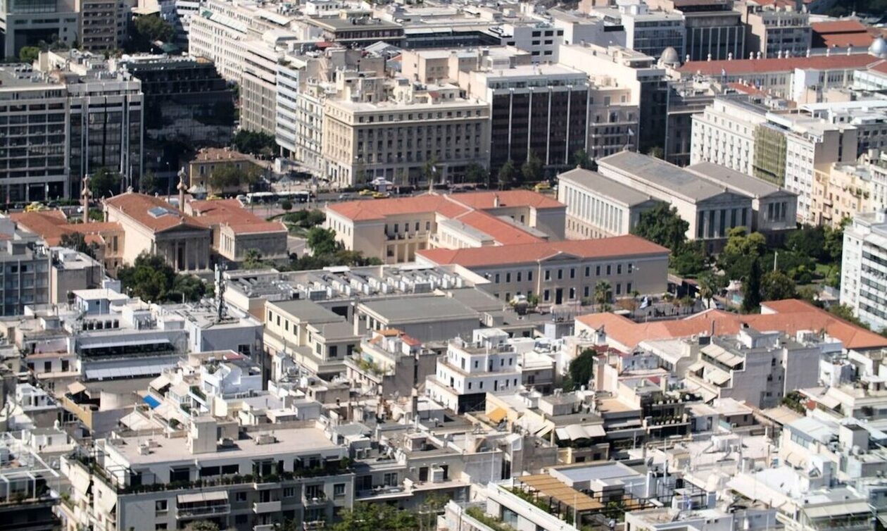 Ακίνητα: Ανατροπές σε μεταβιβάσεις – Τέλος στη βεβαίωση οφειλής ΤΑΠ – Πακέτο μέτρων