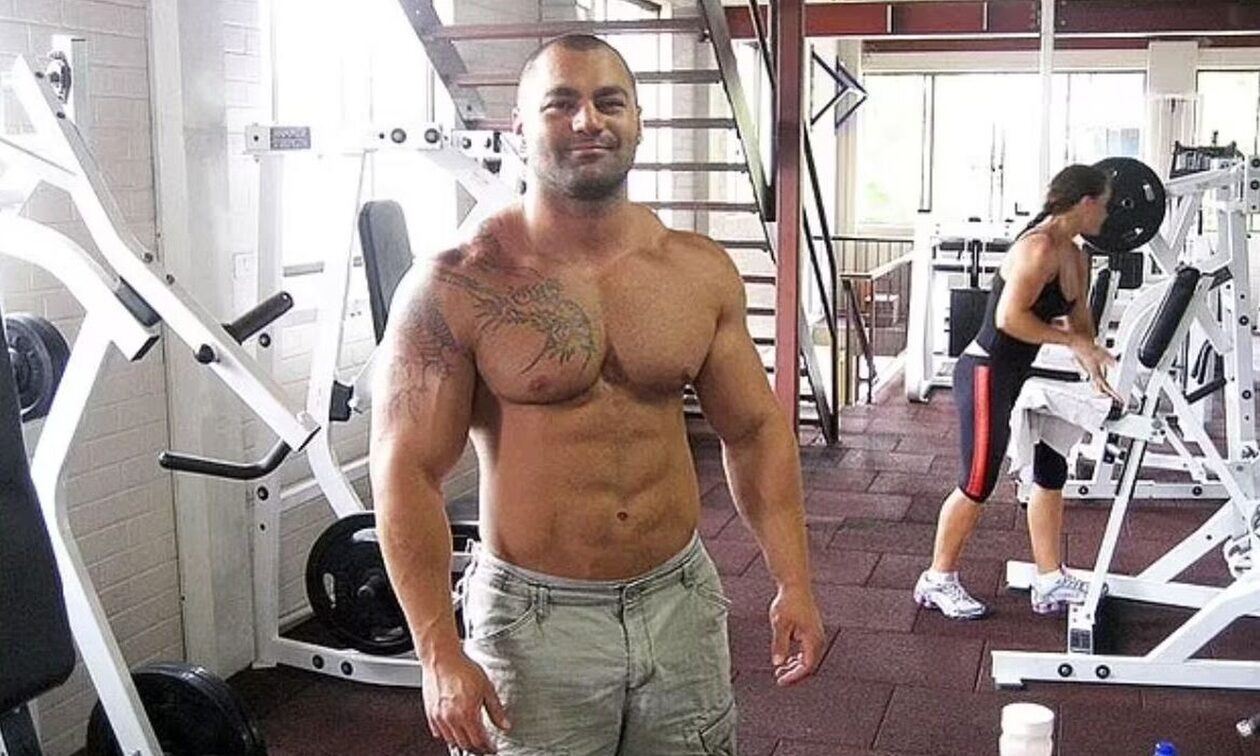 Τουρκία: Συνελήφθη ο βαρόνος ναρκωτικών Χακάν Αγίκ – Ποιος είναι ο «γκάγκστερ του Facebook»