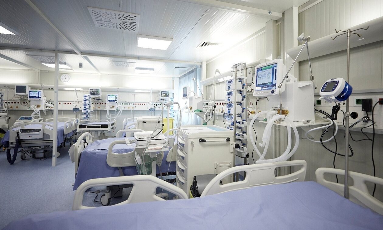 Κέρκυρα: Κατεπείγουσα εισαγγελική έρευνα για καταγγελία για επέμβαση χωρίς αναισθησία