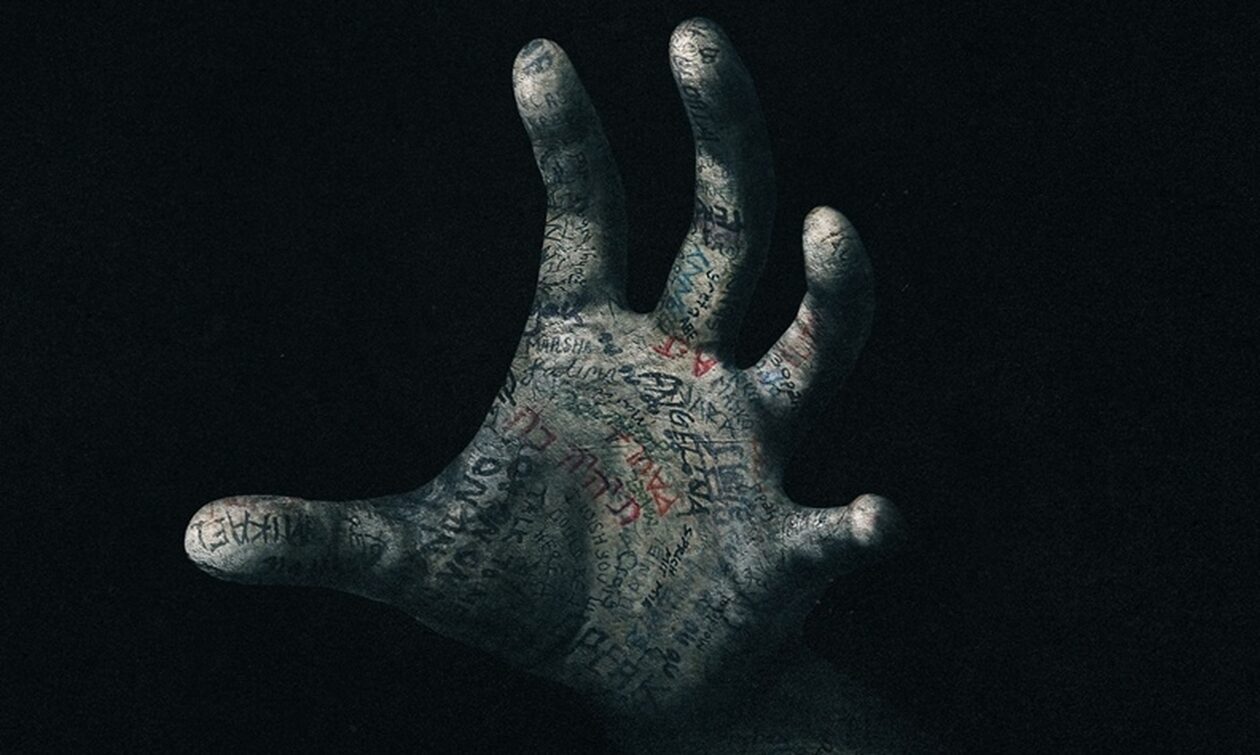 Νέες ταινίες στα σινεμά με Νταλί και ανατριχίλες