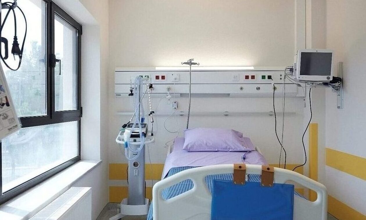 Κέρκυρα: «Είδα τον θάνατό μου με τα μάτια μου» – Την χειρούργησαν χωρίς να την έχουν ναρκώσει