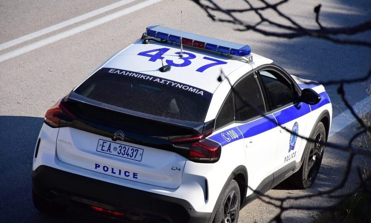 Θεσσαλονίκη: Συναγερμός για την εξαφάνιση 83χρονου από την Ευκαρπία