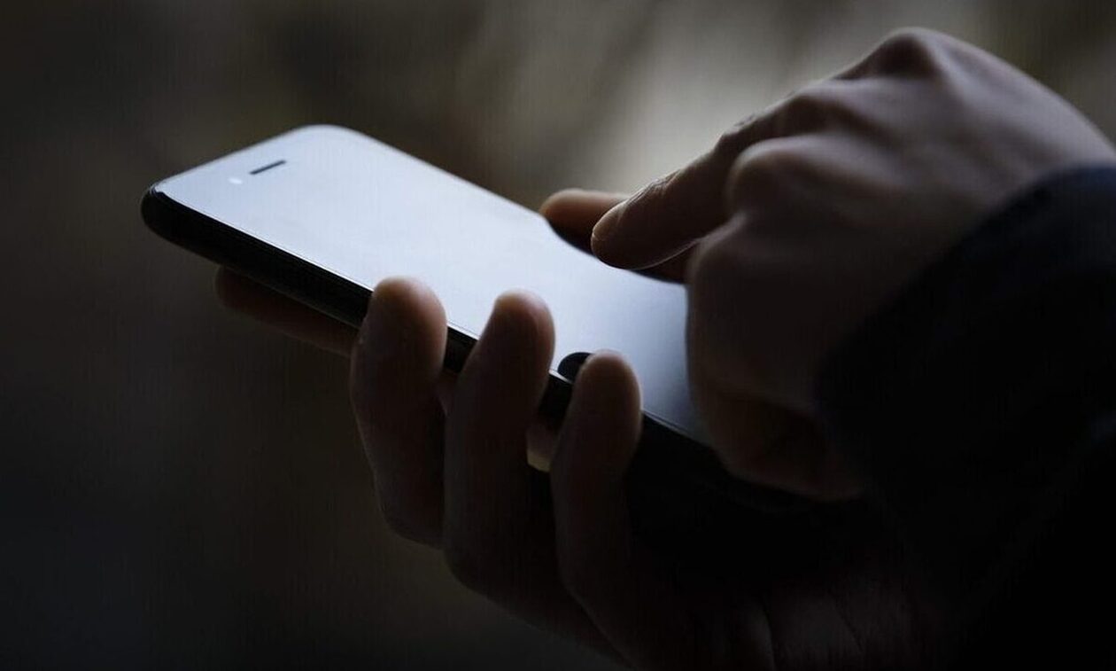 Μεσιτικό γραφείο εξαπάτησε δικηγόρο – Του απέσπασαν 40.000 ευρώ με πρόφαση την πώληση σπιτιού