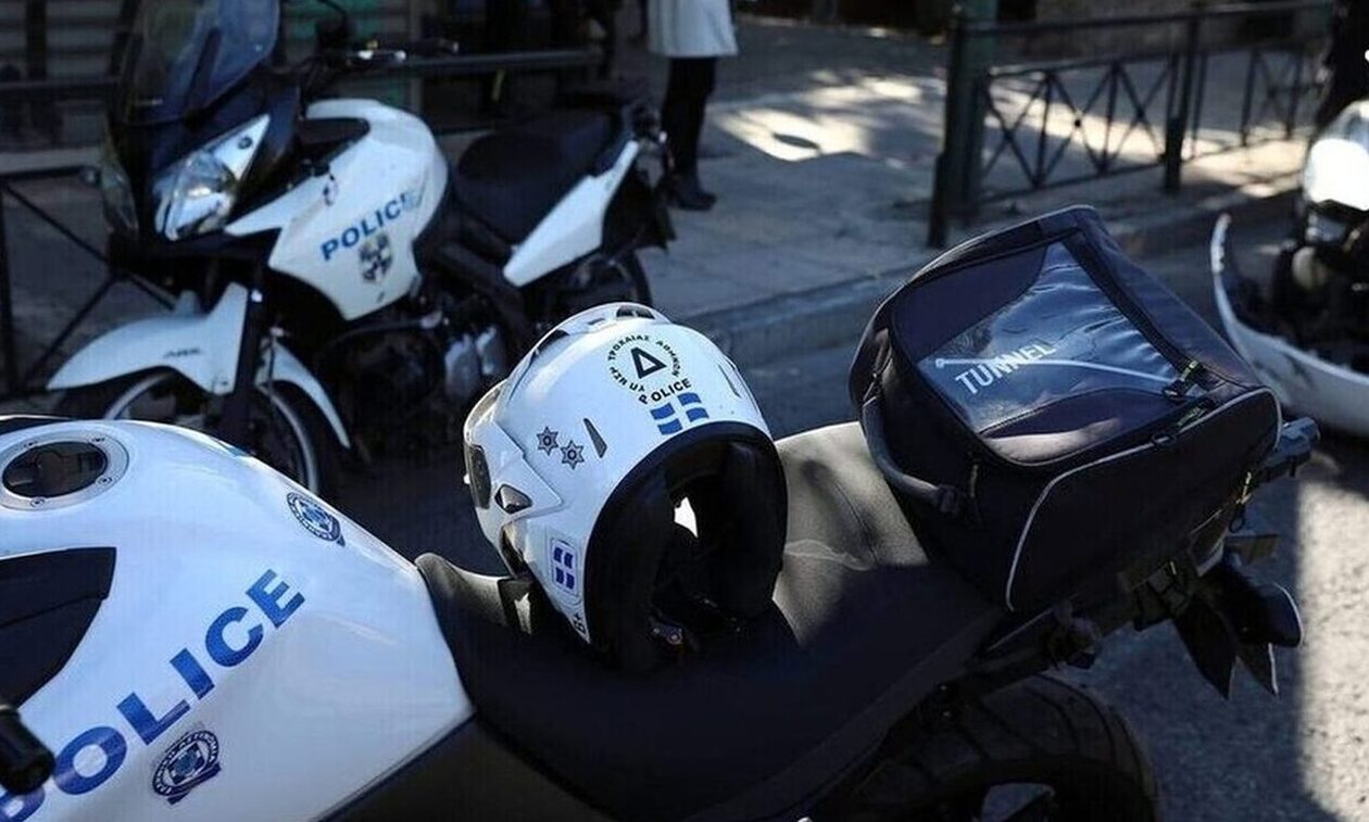 Τρεις συλλήψεις αλλοδαπών για πλαστά ταξιδιωτικά έγγραφα – Στα 2 εκατ. ευρώ η λεία