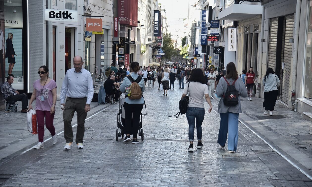 Επιταγή ακρίβειας: «Κλειδώνει» το έκτακτο επίδομα – Πόσα λεφτά θα λάβουν οι δικαιούχοι