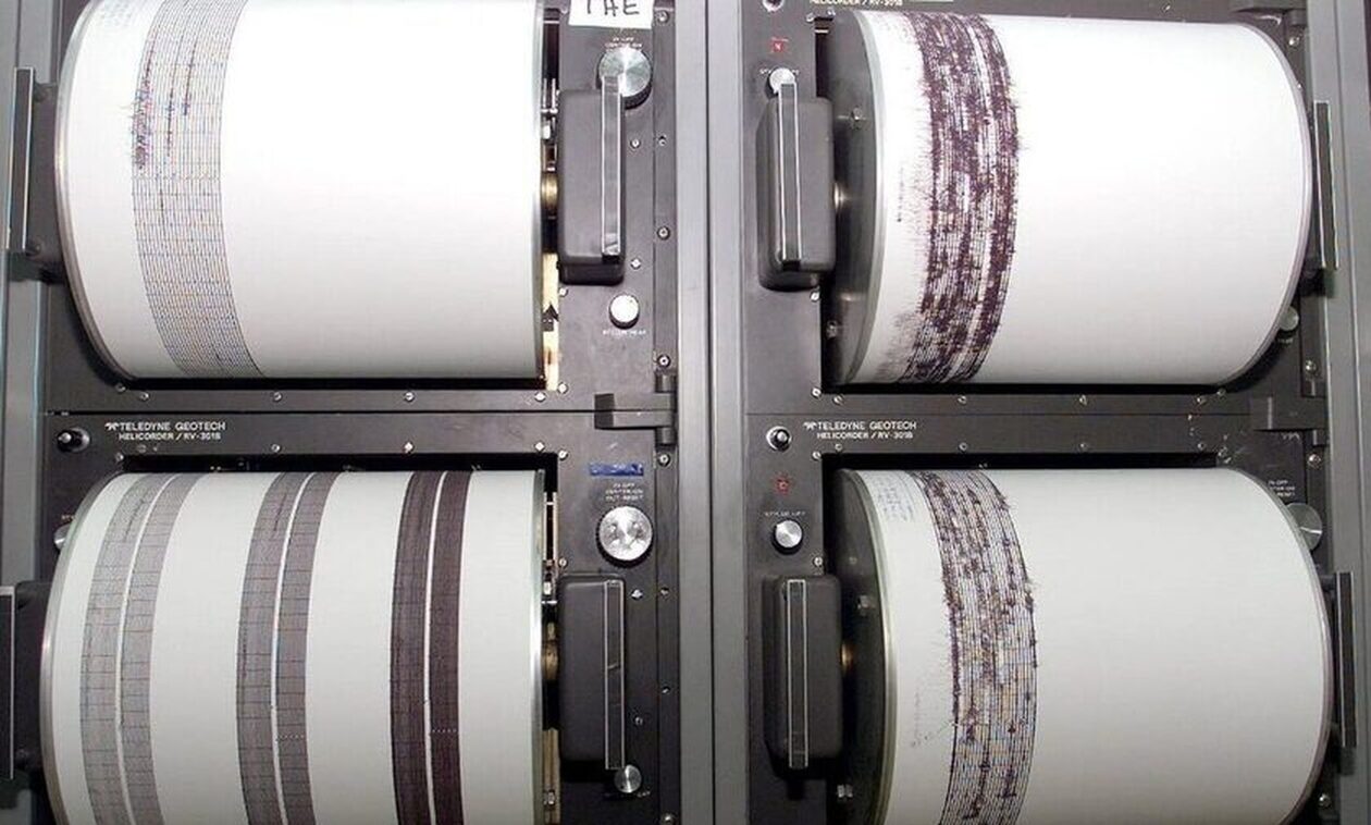 Σεισμός: Τι πρέπει να κάνετε για να προστατευθείτε – Οδηγίες της Πολιτικής Προστασίας