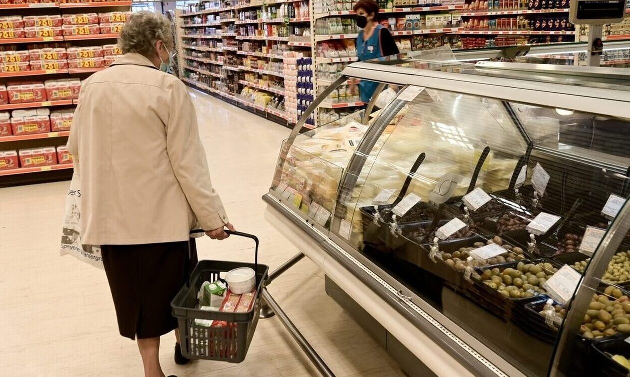 Στα 428 τα προϊόντα της Μείωσης Τιμής στα σούπερ μάρκετ