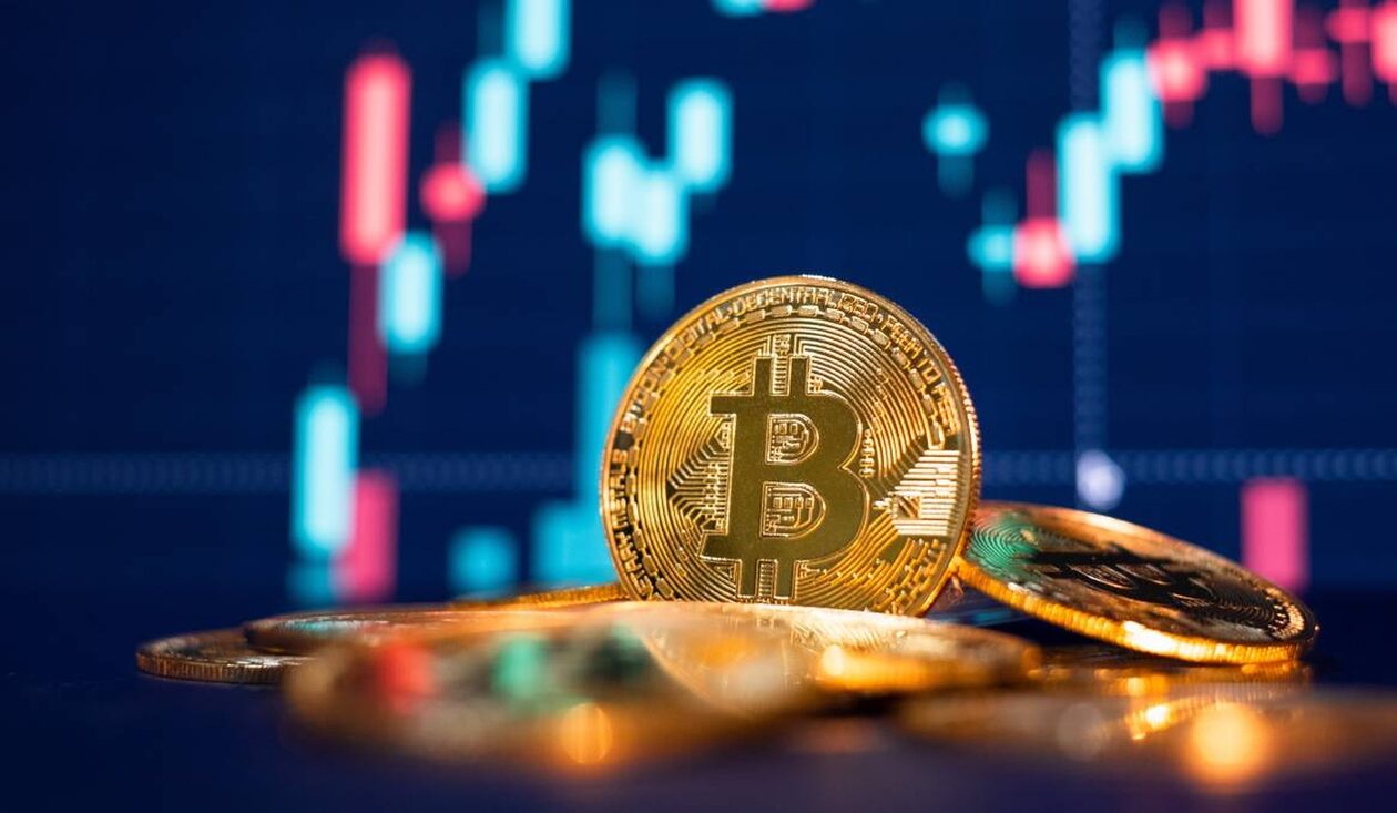 Το καλύτερο crypto coin για να αγοράσετε τον Νοέμβριο του 2023
