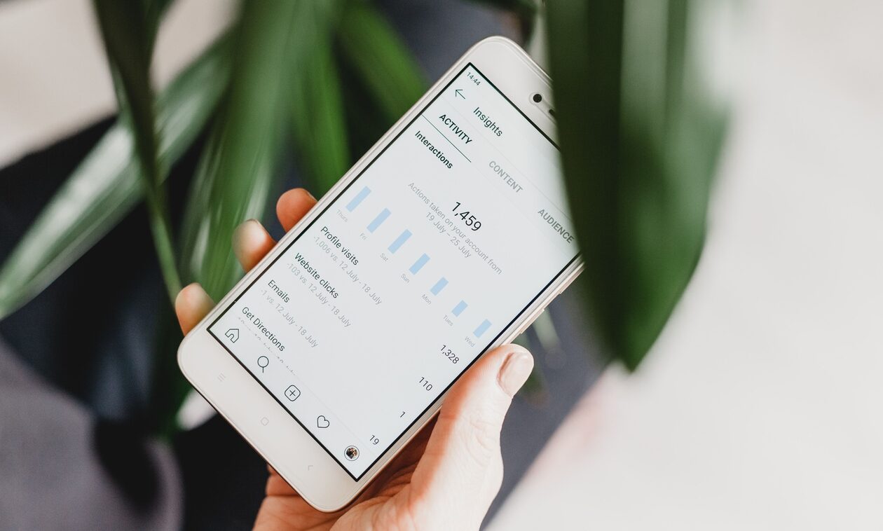 Πασίγνωστος τηλεαστέρας στην «τσιμπίδα» της εφορίας, πιάστηκε να φοροδιαφεύγει
