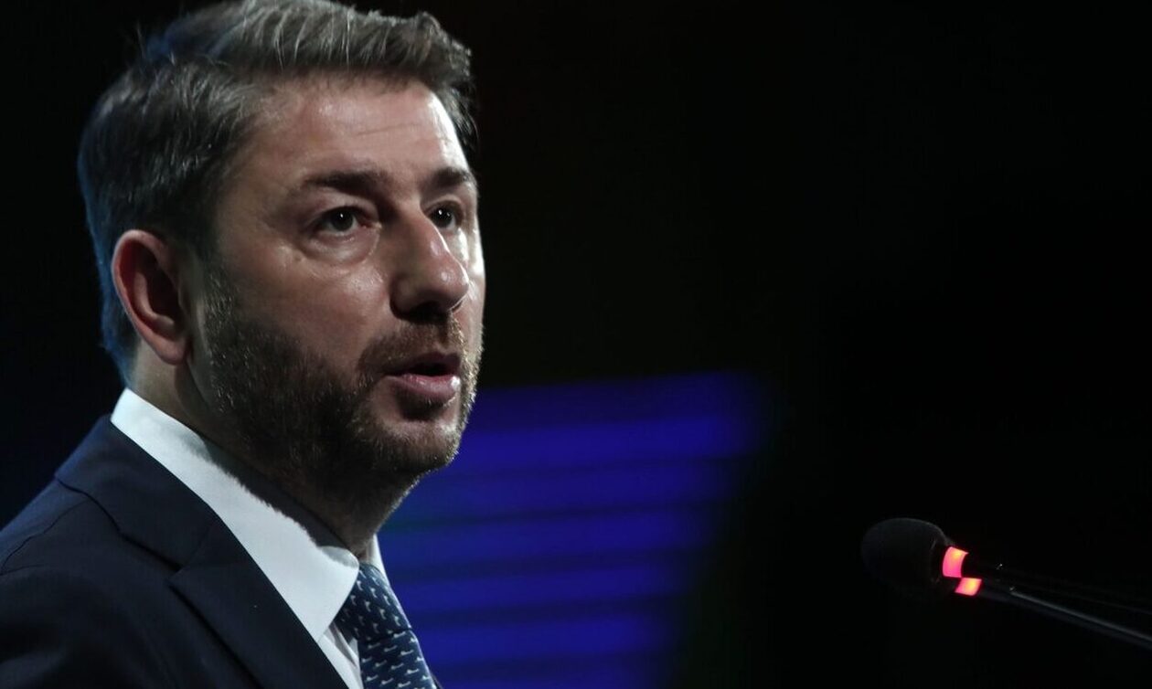 Στο μικροσκόπιο του ΣτΕ η αίτηση Ανδρουλάκη