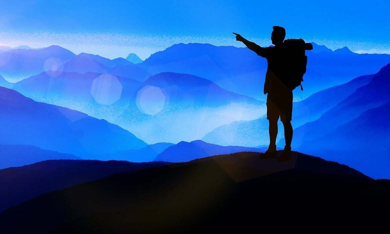 Πασίγνωστος παρουσιαστής ο influencer που πιάστηκε για φοροδιαφυγή