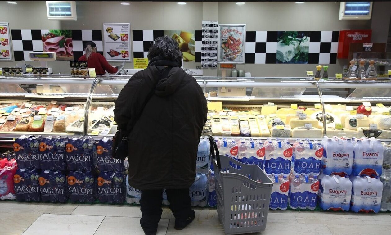 Market Pass 2: Πότε καταβάλλεται στους δικαιούχους