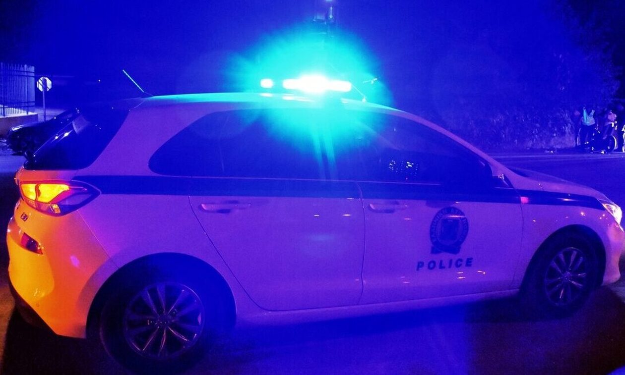 Κρήτη: Η απουσία του από την υπηρεσία έκρυβε μια τραγωδία – Νεκρός 50χρονος λιμενικός