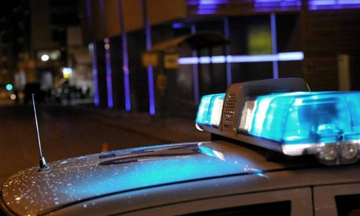 Πάτρα: Νεαροί επιτέθηκαν σε ηλικιωμένο – Νοσηλεύεται με τραύμα στο κεφάλι σε σοβαρή κατάσταση