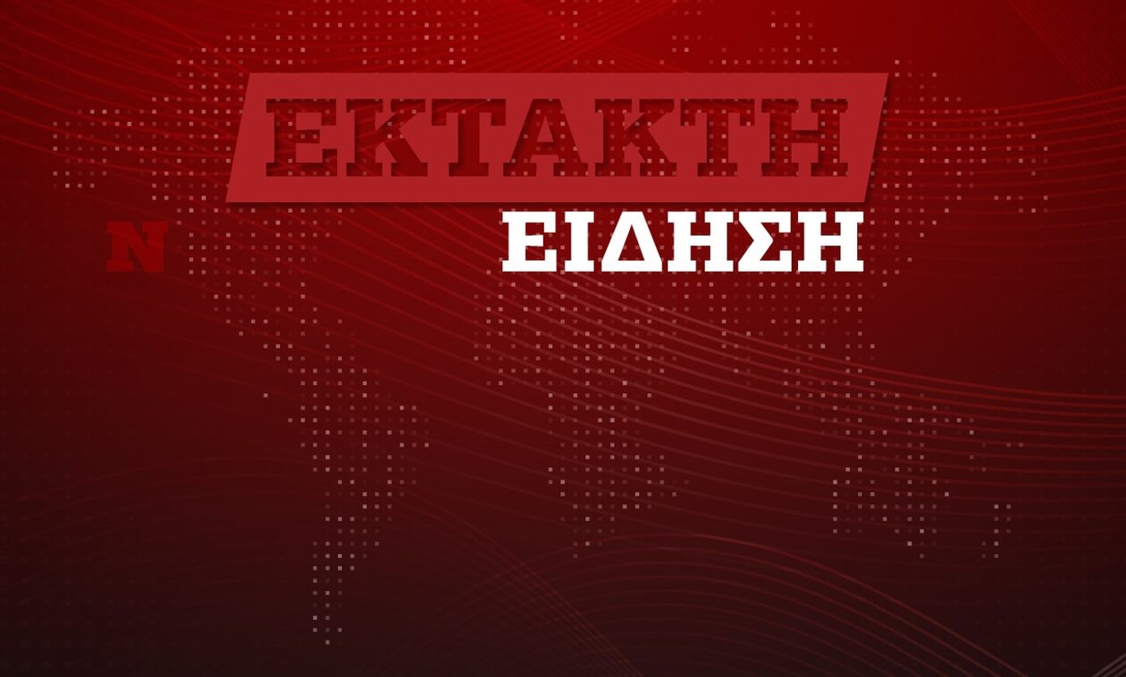 Θυελλώδεις άνεμοι: Σε ισχύ το απαγορευτικό απόπλου από Ραφήνα και Λαύριο – Κλειστό Ρίο-Αντίρριο