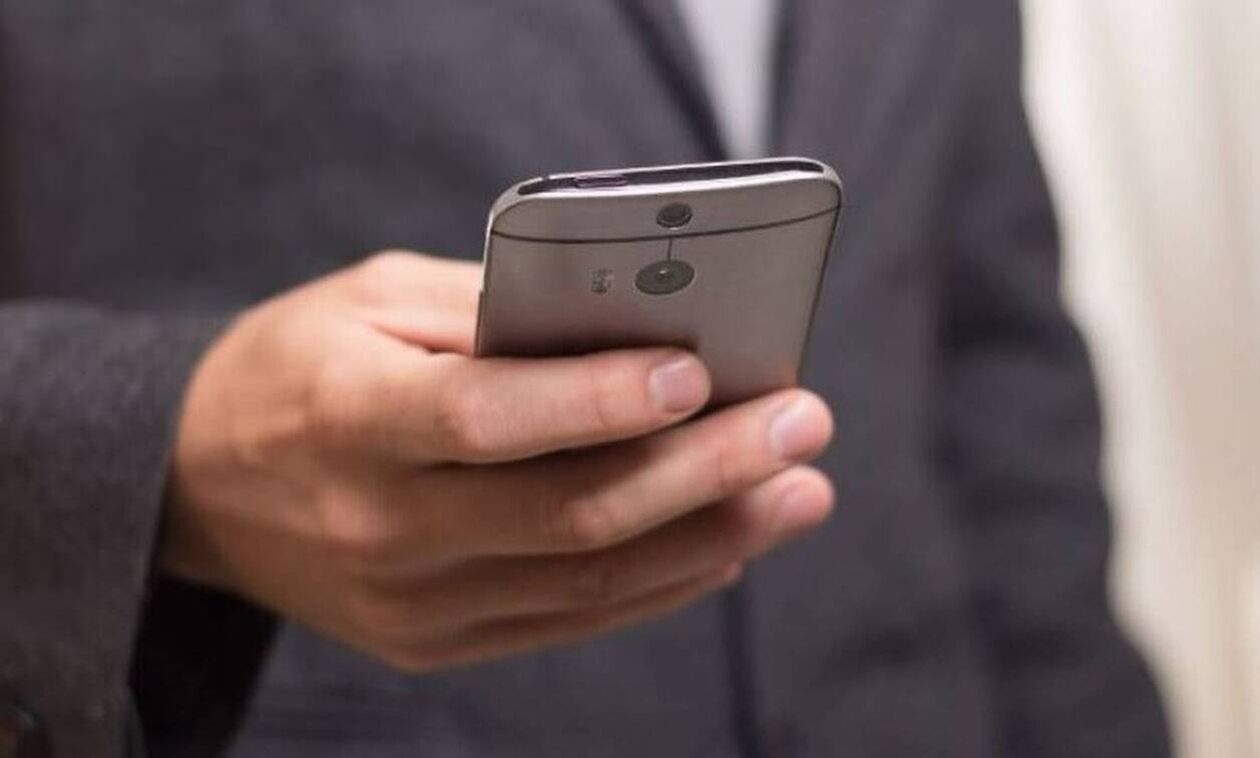 Σέρρες: Προσπάθησαν να αποσπάσουν 56.000 ευρώ από 48χρονη – Δύο συλλήψεις