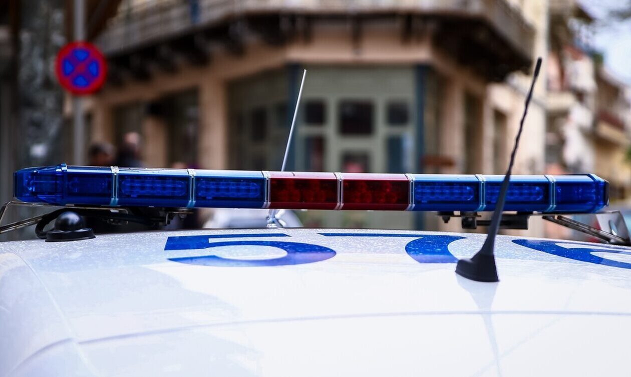 Συναγερμός στις Αρχές για την εξαφάνιση 46χρονου