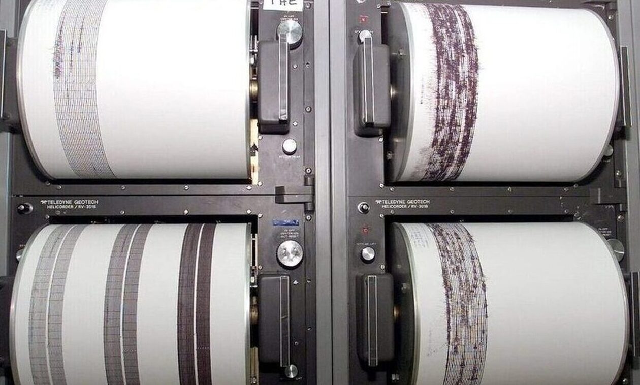 Σεισμός στην Εύβοια: Κανονικά θα λειτουργήσουν τα σχολεία τη Δευτέρα