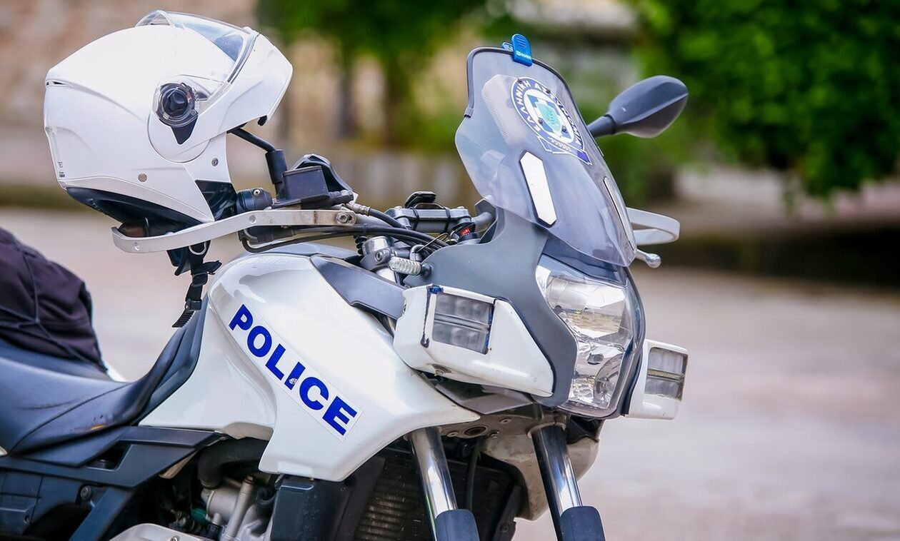 Κυψέλη: Δύο συλλήψεις για κατοχή και διακίνηση ναρκωτικών – Τι κατέσχεσαν οι αστυνομικοί