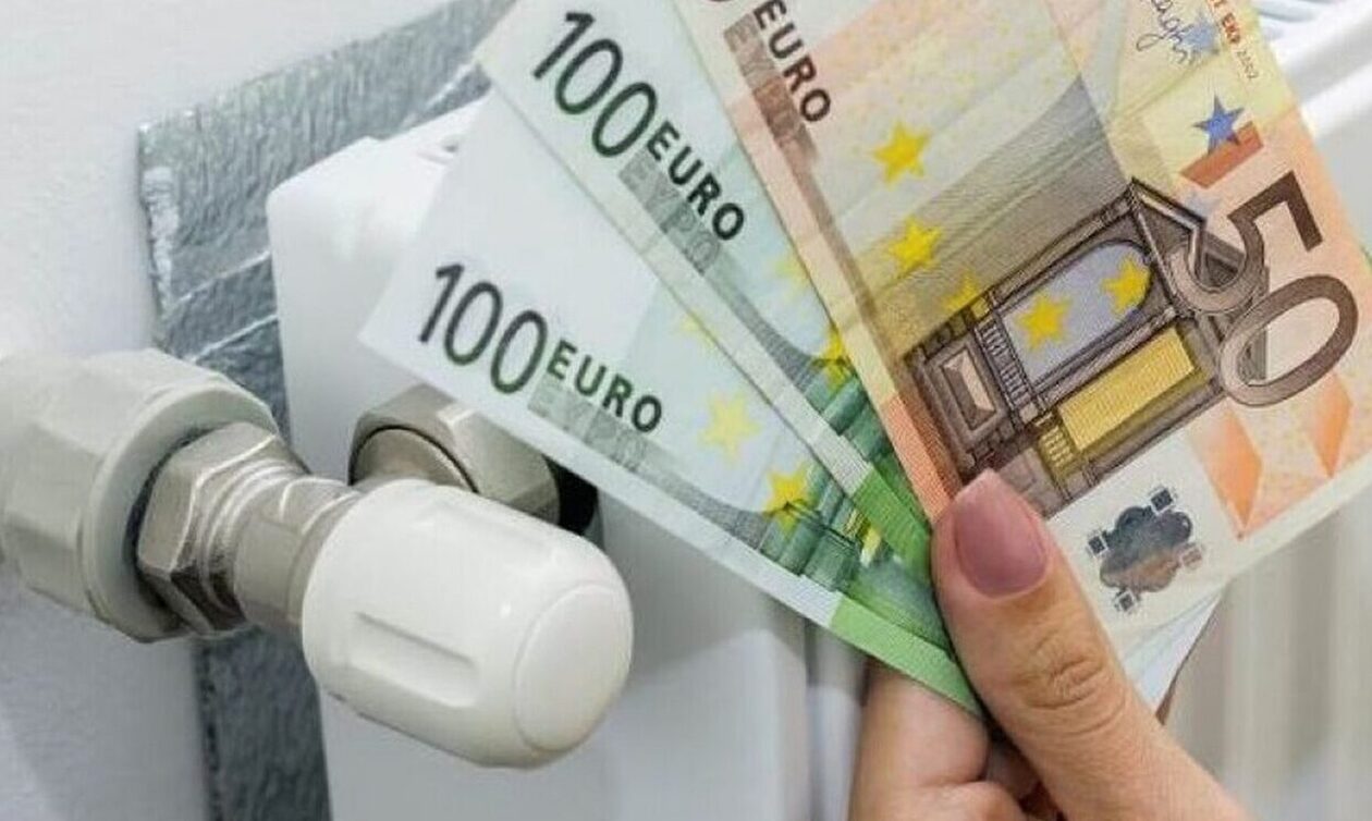 Πώς θα αποφύγετε την παγίδα στο επίδομα θέρμανσης που κοστίζει έως 320 ευρώ, με δύο κλικ