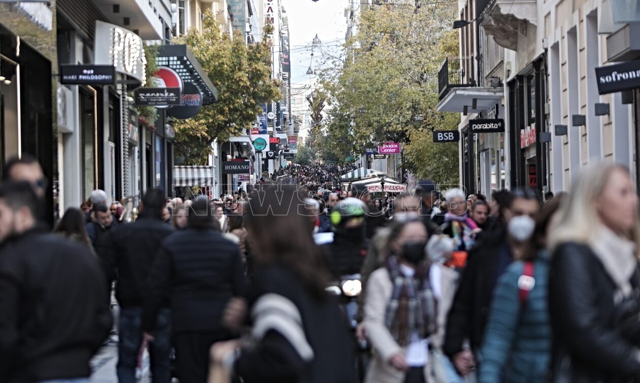 Επίδομα ανεργίας: «Κλείδωσαν» δύο σημαντικές αλλαγές – Τι αλλάζει από το 2024