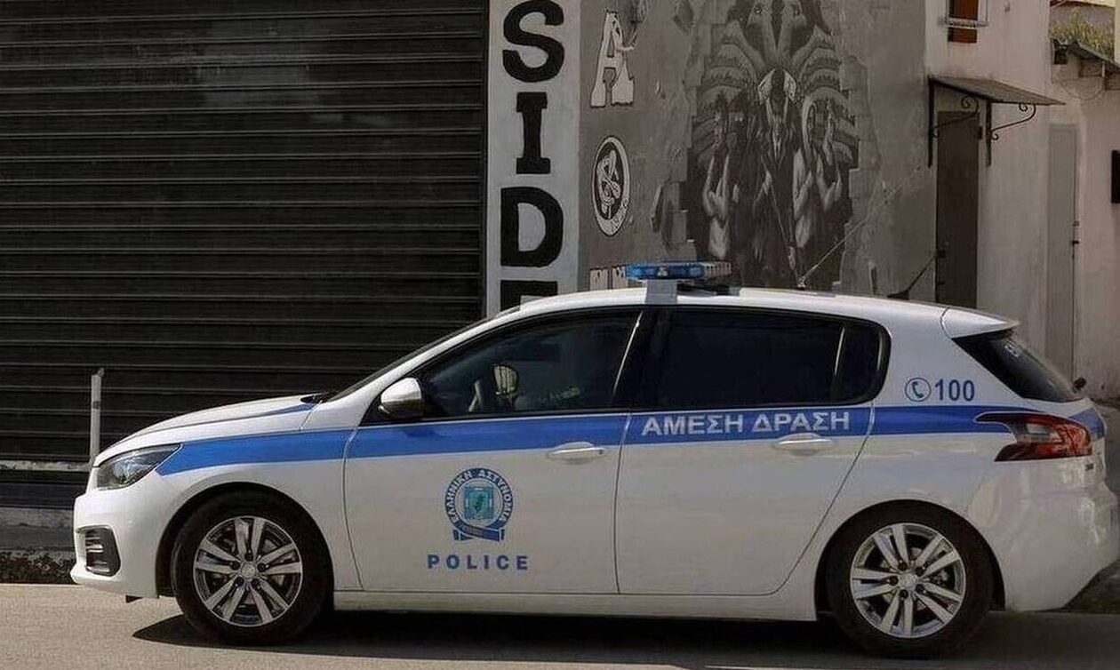 Λαμία: Θύμα απάτης ηλικιωμένη – Έβαλε 5.000 ευρώ και τιμαλφή σε κάδο απορριμάτων