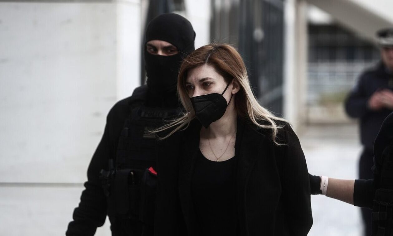 Δίκη Πισπιρίγκου: Απολογείται στις 15 Νοεμβρίου – Απορρίφθηκαν όλα τα αιτήματα Κουγια
